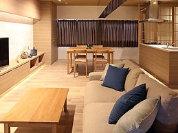 Sky Cucule Ishigakijima