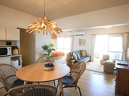 Sky Cucule Ishigakijima