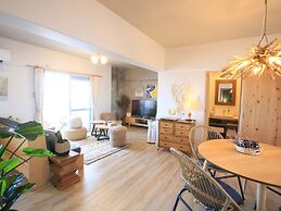 Sky Cucule Ishigakijima