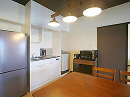 Sky Cucule Ishigakijima