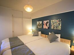 Sky Cucule Ishigakijima