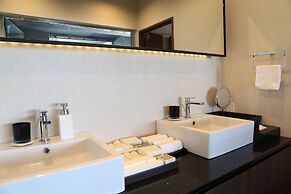 Sky Cucule Ishigakijima