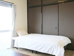 Sky Cucule Ishigakijima