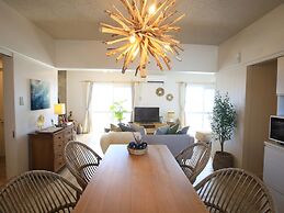 Sky Cucule Ishigakijima