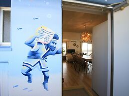 Sky Cucule Ishigakijima