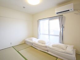 Sky Cucule Ishigakijima