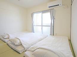 Sky Cucule Ishigakijima