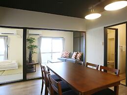 Sky Cucule Ishigakijima