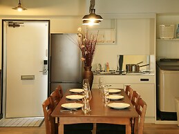 Sky Cucule Ishigakijima