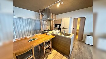 Sky Cucule Ishigakijima