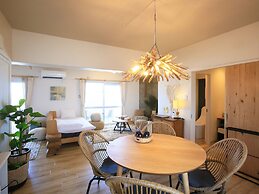 Sky Cucule Ishigakijima