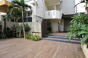 Sky Cucule Ishigakijima