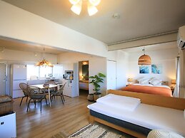 Sky Cucule Ishigakijima