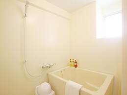 Sky Cucule Ishigakijima