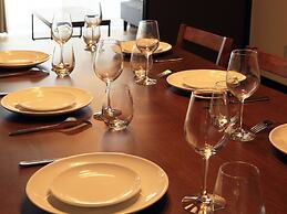 Sky Cucule Ishigakijima