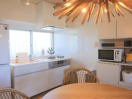 Sky Cucule Ishigakijima