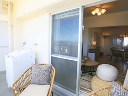 Sky Cucule Ishigakijima