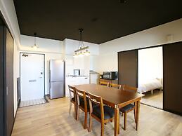 Sky Cucule Ishigakijima