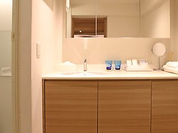 Sky Cucule Ishigakijima