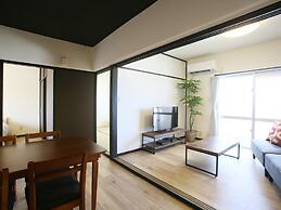 Sky Cucule Ishigakijima