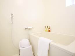 Sky Cucule Ishigakijima