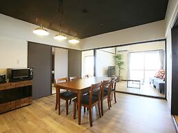 Sky Cucule Ishigakijima