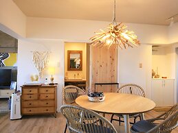 Sky Cucule Ishigakijima