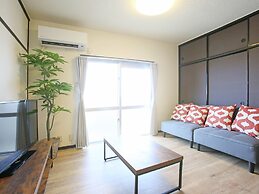 Sky Cucule Ishigakijima