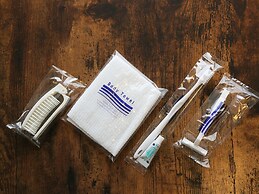 Sky Cucule Ishigakijima