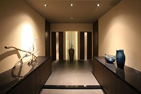 Sky Cucule Ishigakijima