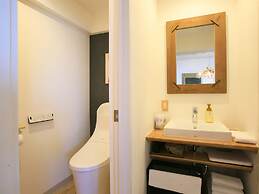 Sky Cucule Ishigakijima