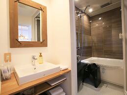 Sky Cucule Ishigakijima