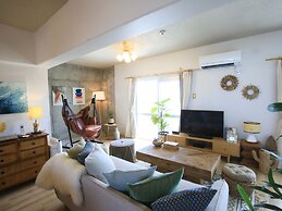 Sky Cucule Ishigakijima