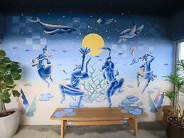 Sky Cucule Ishigakijima