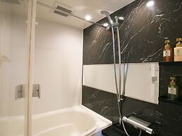 Sky Cucule Ishigakijima