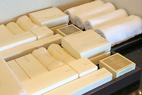 Sky Cucule Ishigakijima