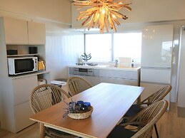 Sky Cucule Ishigakijima