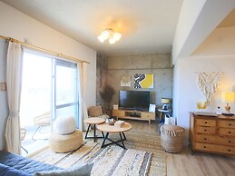 Sky Cucule Ishigakijima