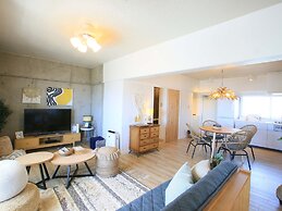 Sky Cucule Ishigakijima