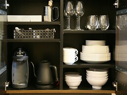 Sky Cucule Ishigakijima