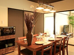 Sky Cucule Ishigakijima