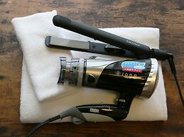 Sky Cucule Ishigakijima