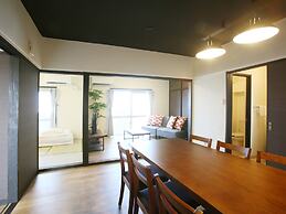 Sky Cucule Ishigakijima