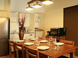 Sky Cucule Ishigakijima