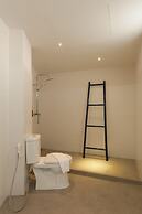 Tamarina Bed & Beyond