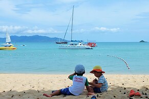 Tamarina Bed & Beyond