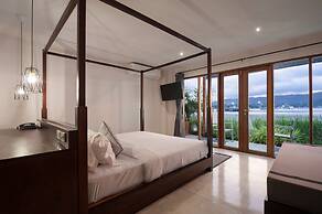 Tamarina Bed & Beyond