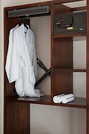 Tamarina Bed & Beyond