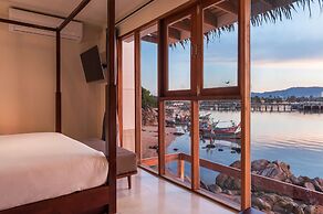 Tamarina Bed & Beyond