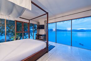 Tamarina Bed & Beyond